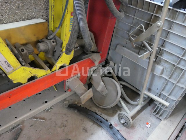 Celette body marmer - afbeelding 2 van  16