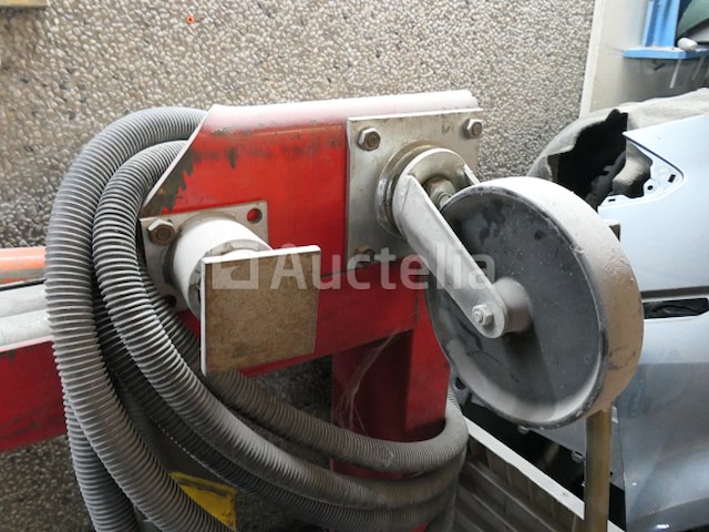 Celette body marmer - afbeelding 3 van  16