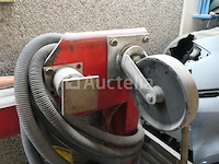 Celette body marmer - afbeelding 3 van  16