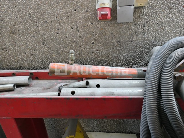 Celette body marmer - afbeelding 4 van  16