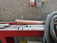 Celette body marmer - afbeelding 4 van  16