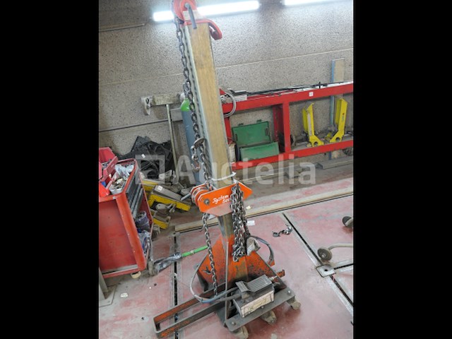 Celette body marmer - afbeelding 5 van  16