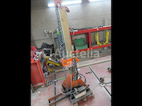 Celette body marmer - afbeelding 5 van  16