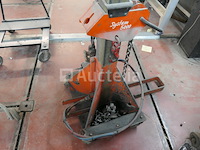 Celette body marmer - afbeelding 6 van  16