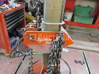 Celette body marmer - afbeelding 7 van  16