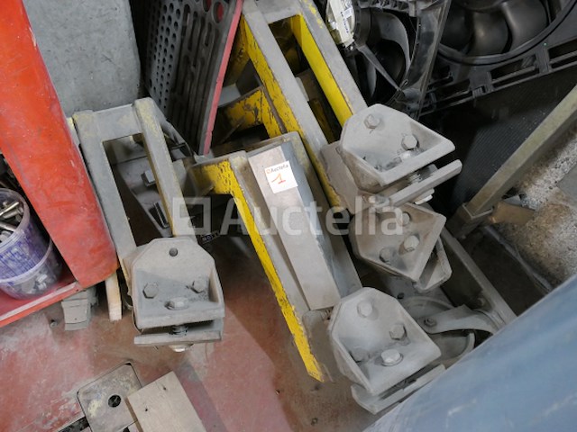 Celette body marmer - afbeelding 8 van  16