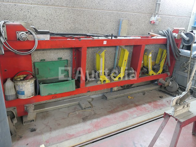 Celette body marmer - afbeelding 9 van  16