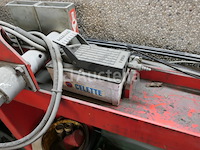 Celette body marmer - afbeelding 10 van  16