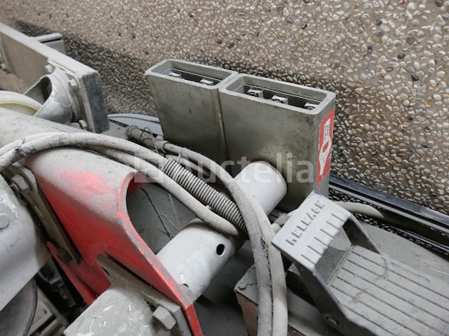 Celette body marmer - afbeelding 11 van  16