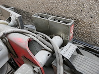 Celette body marmer - afbeelding 11 van  16