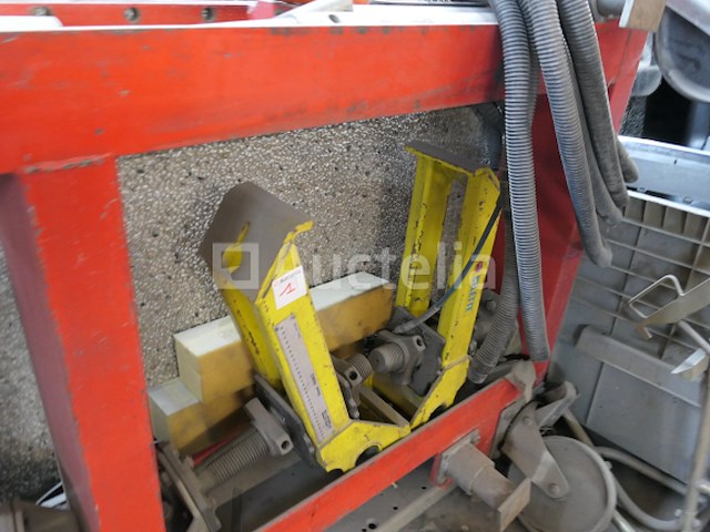 Celette body marmer - afbeelding 12 van  16