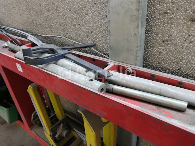 Celette body marmer - afbeelding 13 van  16