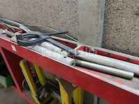 Celette body marmer - afbeelding 13 van  16