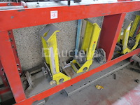 Celette body marmer - afbeelding 14 van  16