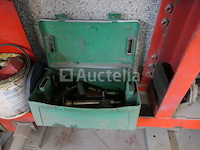 Celette body marmer - afbeelding 15 van  16