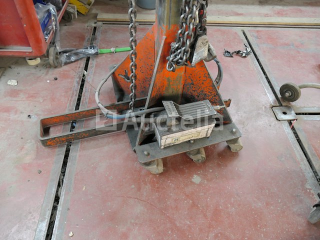 Celette body marmer - afbeelding 16 van  16