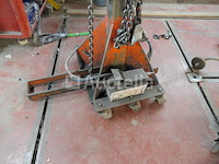 Celette body marmer - afbeelding 16 van  16