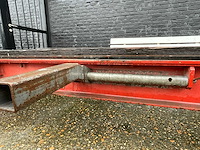 Celette - afbeelding 2 van  8