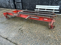 Celette - afbeelding 1 van  8