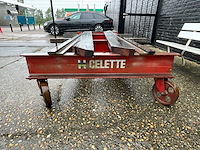 Celette - afbeelding 4 van  8
