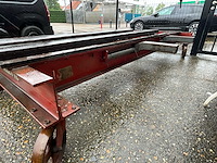Celette - afbeelding 5 van  8