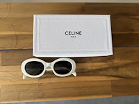 Céline zonnebril - afbeelding 1 van  2