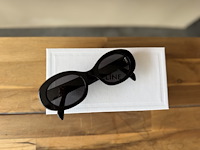 Céline zonnebril - afbeelding 2 van  3