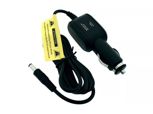 Cello - led tv met dvbt2 s2 triple tuner - c2420sde 24" - hd ready - afbeelding 2 van  6