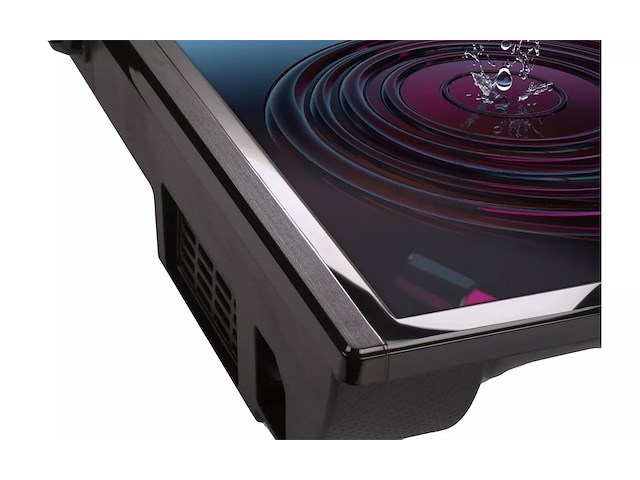 Cello - led tv met dvbt2 s2 triple tuner - c2420sde 24" - hd ready - afbeelding 6 van  6