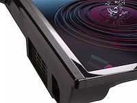 Cello - led tv met dvbt2 s2 triple tuner - c2420sde 24" - hd ready - afbeelding 6 van  6