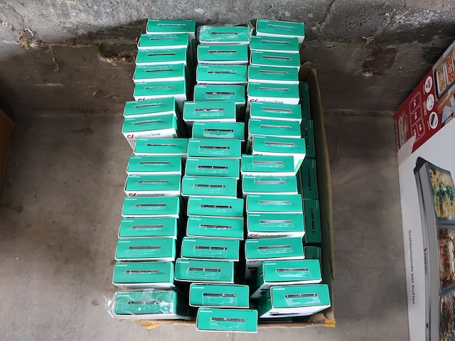 Cellularline oplaadkabels plm100 - afbeelding 3 van  3