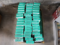 Cellularline oplaadkabels plm100 - afbeelding 3 van  3
