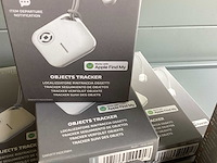 Celly object tracker geschikt voor apple (10x) - afbeelding 3 van  5