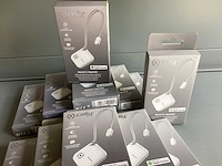 Celly object tracker geschikt voor apple (15x) - afbeelding 1 van  5