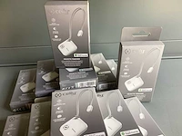 Celly object tracker geschikt voor apple (15x)
