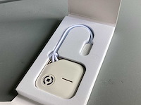 Celly object tracker geschikt voor apple (21x) - afbeelding 4 van  5