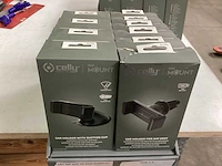 Celly telefoonhouder (10x)