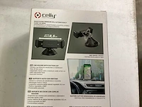 Celly telefoonhouder (10x) - afbeelding 3 van  4