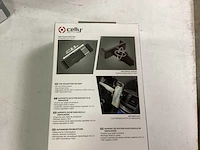 Celly telefoonhouder (10x) - afbeelding 4 van  4