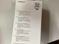 Celly telefoonhouder (17x) - afbeelding 3 van  3