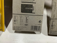 Celo f7 pluggen 50 stuks (47x) - afbeelding 5 van  5