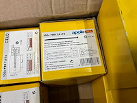 Celo fbs 7,5-72 schroef 100 stuks (9x) - afbeelding 2 van  4