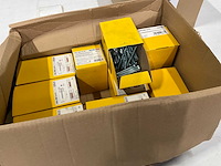 Celo fbs 7,5-72 schroef 100 stuks (9x) - afbeelding 4 van  4