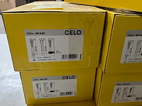 Celo np 8-60 nagelpluggen 100 stuks (11x) - afbeelding 5 van  6