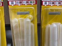 Celo sh 16-130 zeefhulzen 4 stuks (48x) - afbeelding 3 van  5