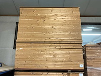 Celroosterdeur (50x) - afbeelding 1 van  3