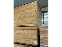 Celroosterdeur (50x) - afbeelding 2 van  3