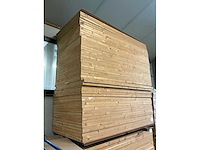 Celroosterdeur (50x) - afbeelding 3 van  3