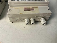 Celtic mc785 koelinstallatie controller (4x) - afbeelding 7 van  8