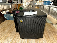 Celto luidspreker - afbeelding 1 van  5